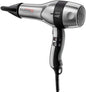 Hair Dryer with different tools